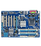 audio notranja enota LF-02